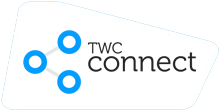 TWC Connect
